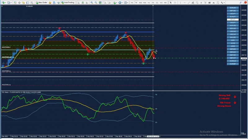 GBPJPY.jpg