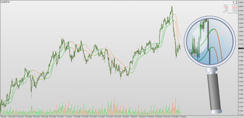 Adaptive FEMA Hull Moving Average for MT4.png