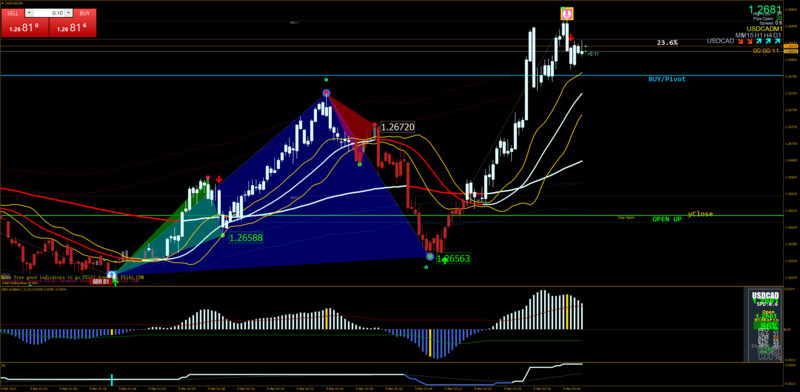 USDCADM1.png