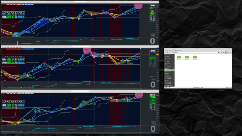 3x MT4 in RamDrive.png