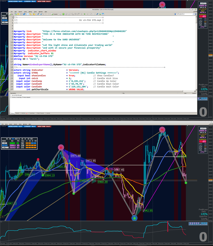 Editor + Chart.png