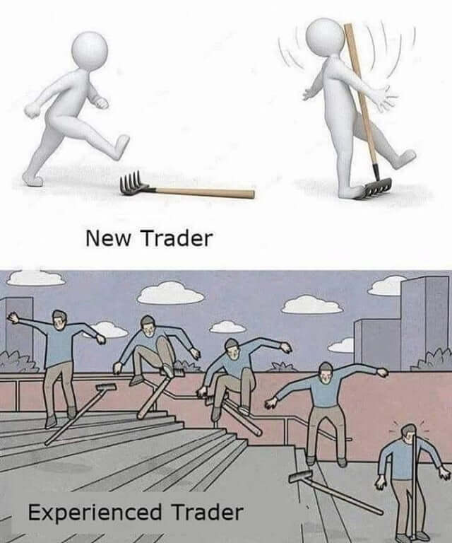 new-trader-vs-old-trader-meme.jpg