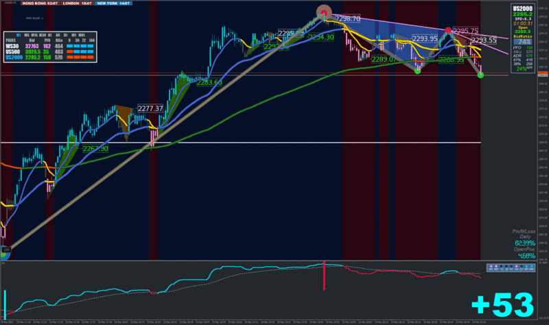 Pips now working.gif