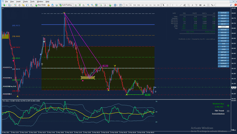 usdcad m05.jpg