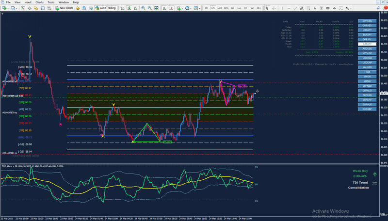 CADJPY M005.jpg