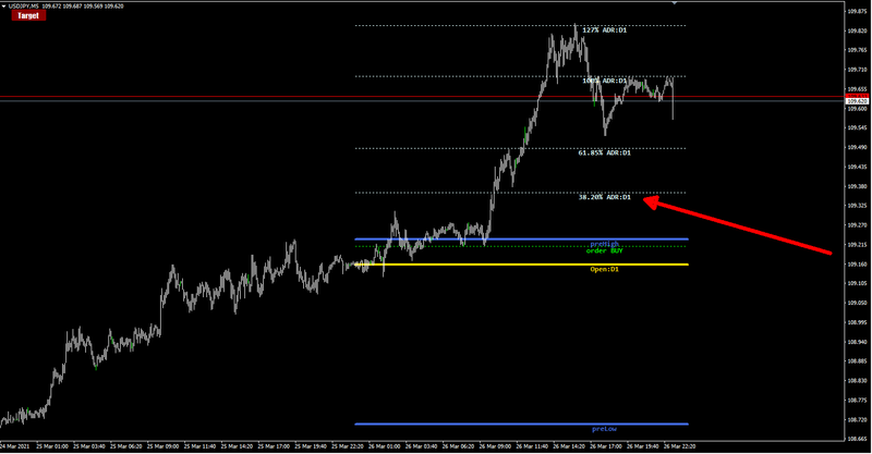 38-2 fib added.png