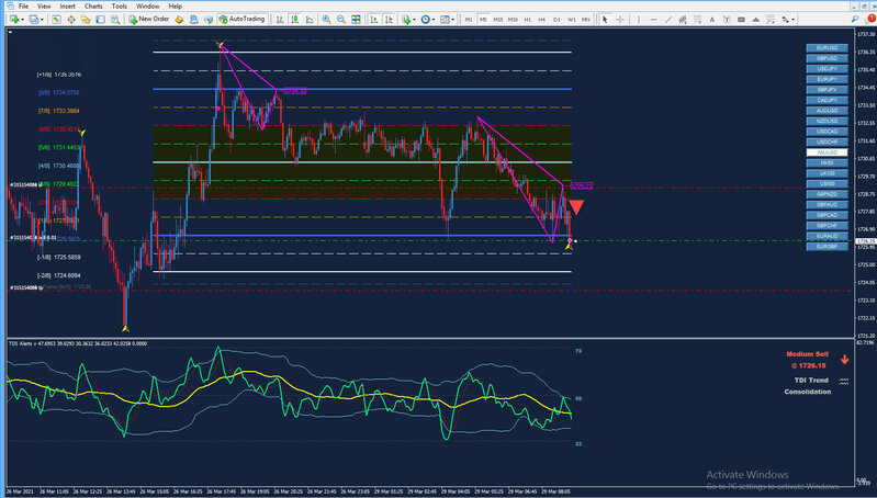 xauusd m5.jpg