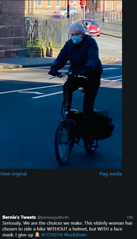 rk1.PNG