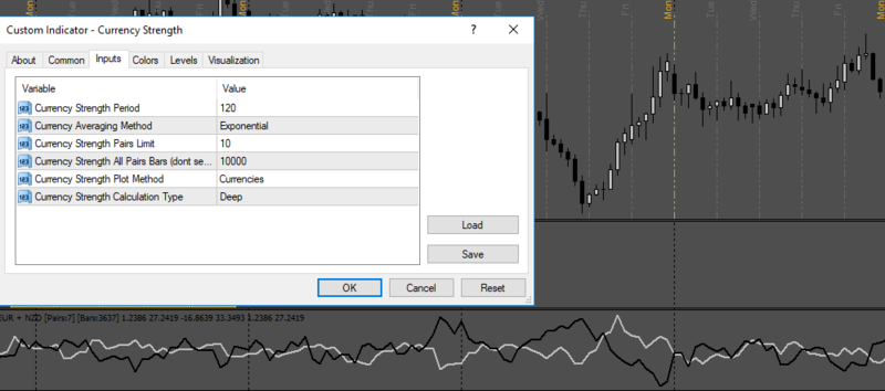 Screen Shot 2021-04-01 at 4.52.28 PM.png