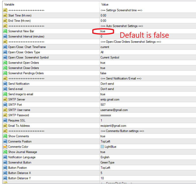 Settings.png