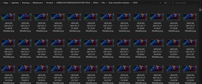 Files.png