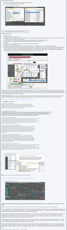 instructions1.png