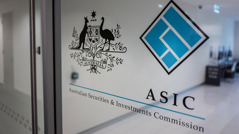 ASIC_Australian_Securities_Investment_Commission.jpg
