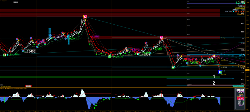 USDCADM5.png