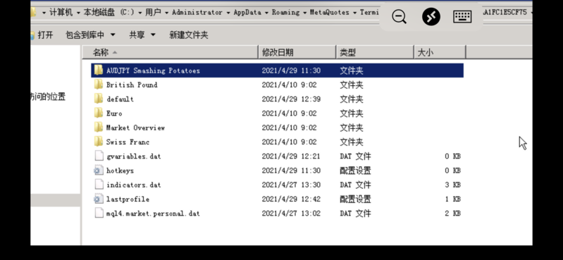 75E27416-63C6-40A8-A558-9F3F1A9DD9CD.png