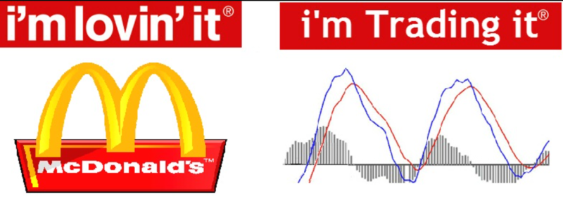 im-loving-it.PNG