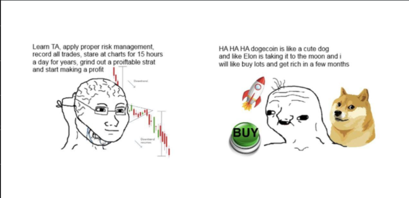 dg11.PNG