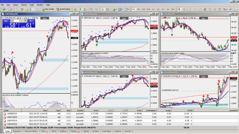 NFP.png