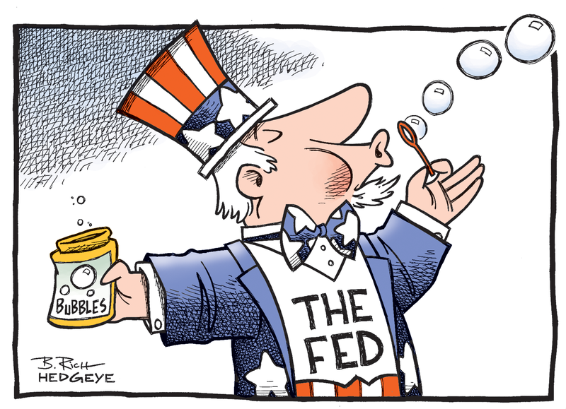Fed_bubbles_cartoon_07.09.2-14.png