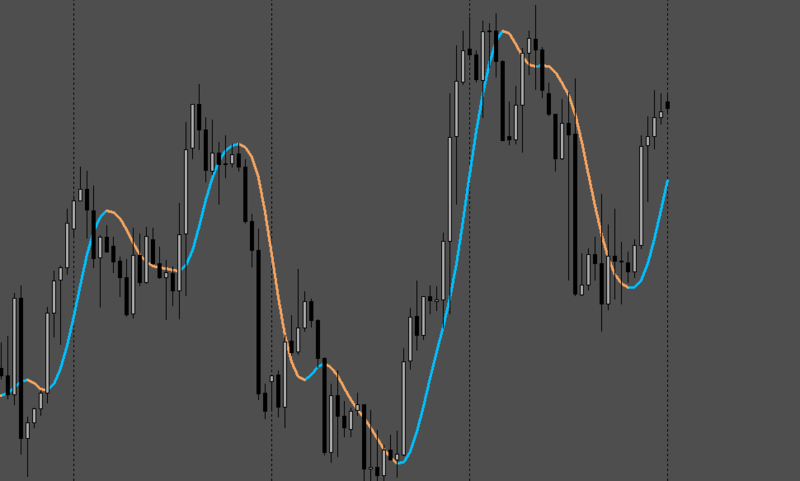 Screen Shot 2021-05-16 at 5.42.25 PM.png