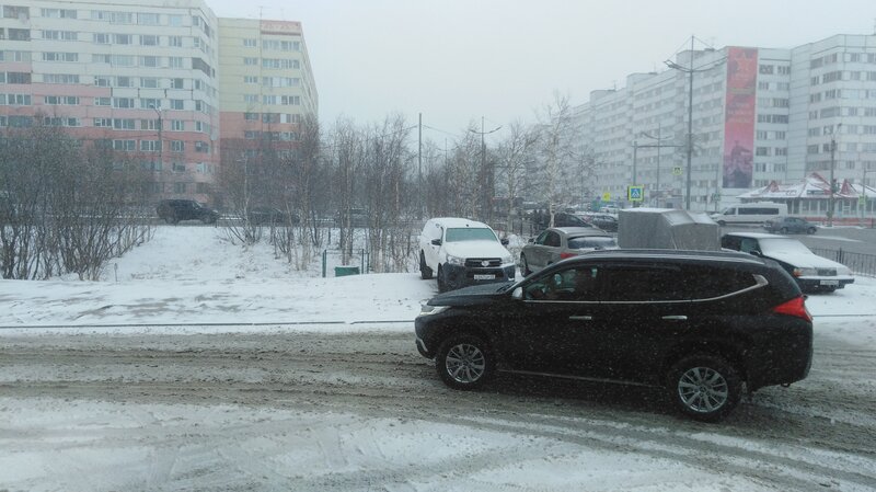 IMG-c2193544bf3c83b7d546e18e7b1f7573-V.jpg