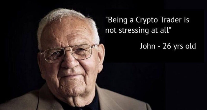crypto-trader-stress-meme.jpg