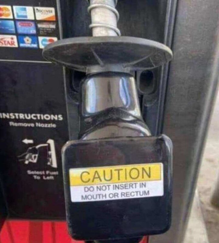 gas-pump-warning-sticker-mouth-rectum.jpg