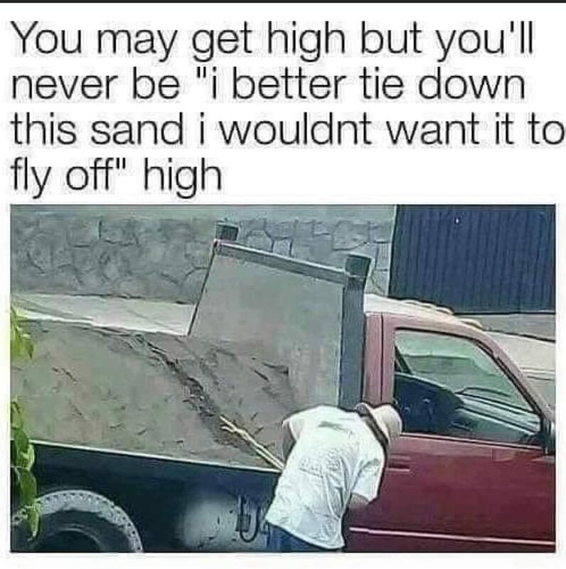 tie down the sand.jpg