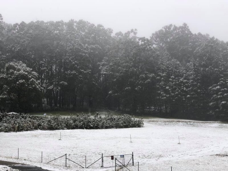 snow-in-western-sydney.jpg