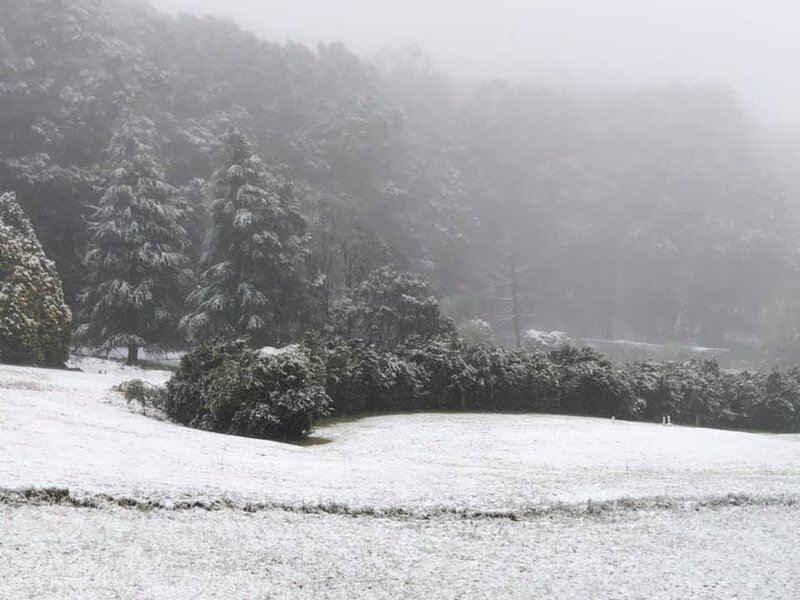 snowing-in-blue-mountains-sydney.jpg