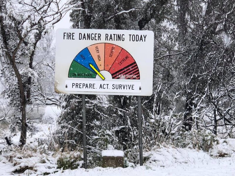 snowing-and-fire-danger-sign-sydney.jpg