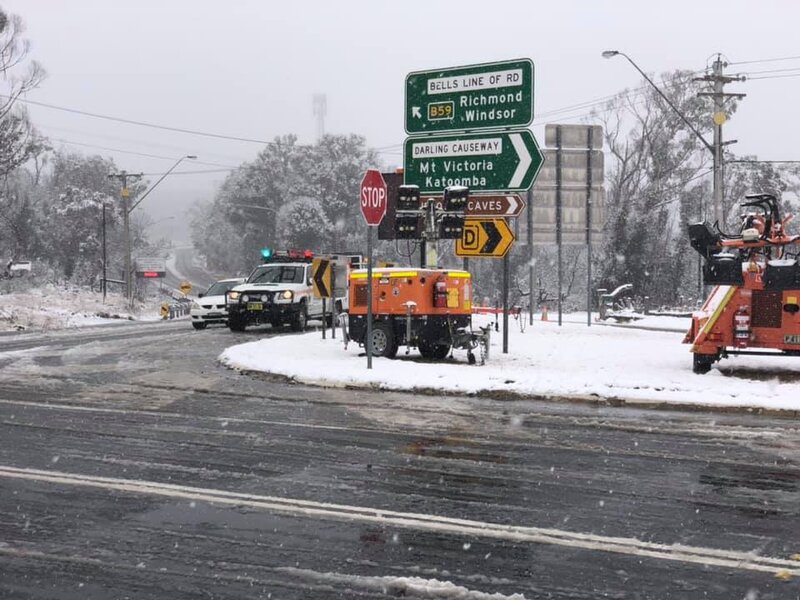 snowing-near-penrith-sydney.jpg