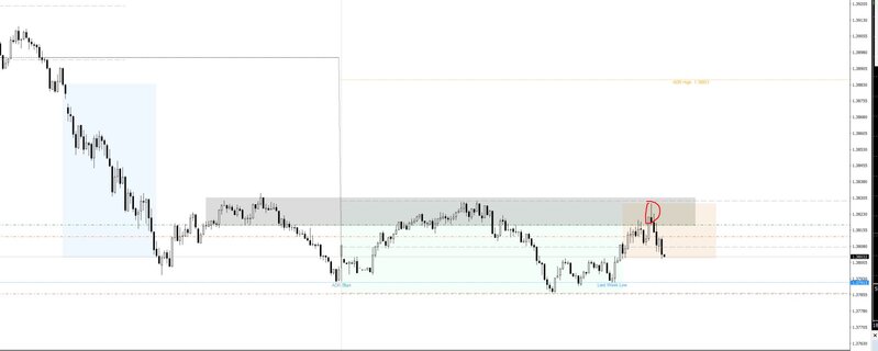 gbpusd1.JPG