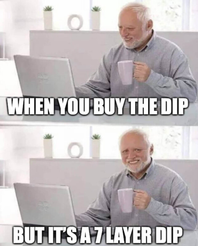 bitcoin-buy-the-dip-meme.jpg
