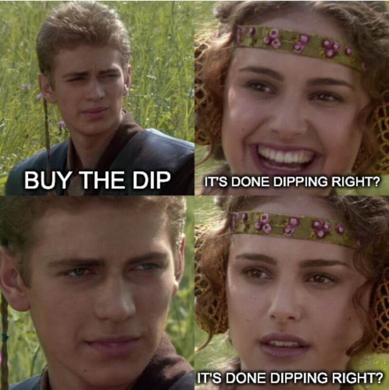 buy-the-dip-meme.jpg