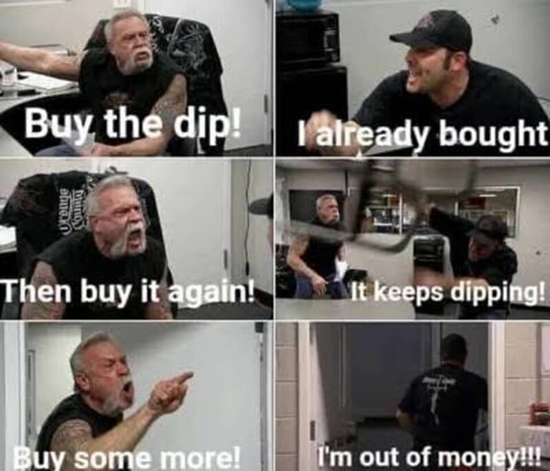 buy-the-dip-again-meme.jpg