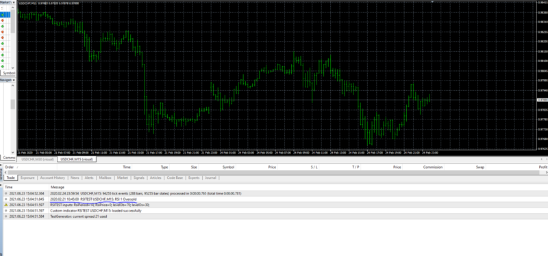 This is M15 output.