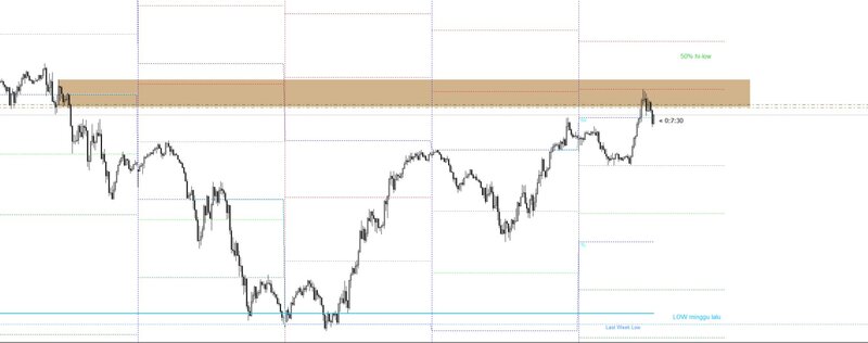 gbpusd111.JPG