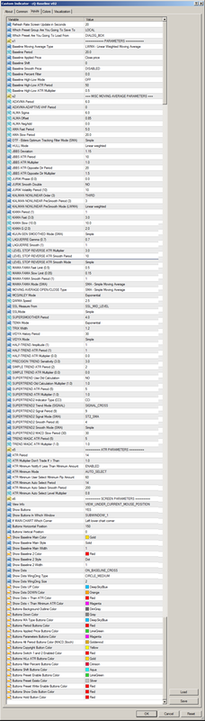 parameter settings.png