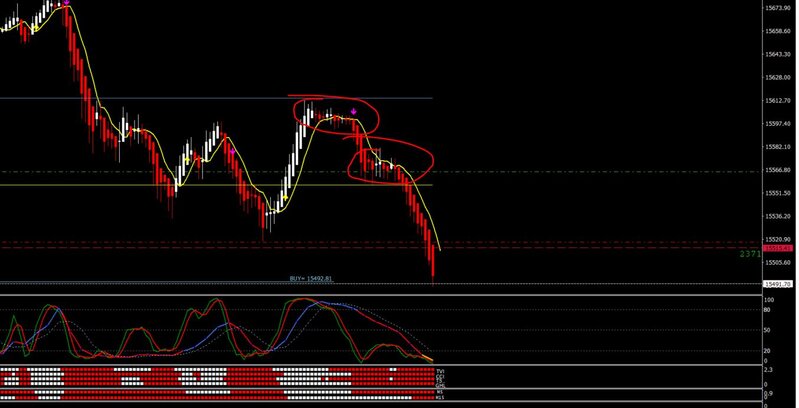 dax111fs.JPG