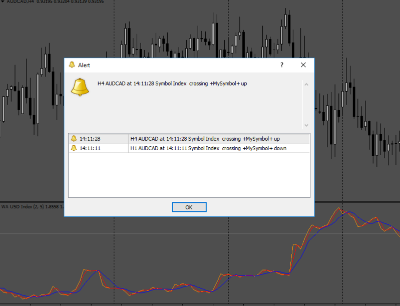 Screen Shot 2021-06-23 at 2.11.39 PM.png