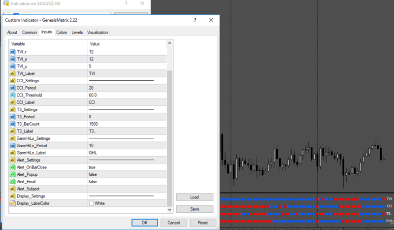 Screen Shot 2021-07-01 at 5.24.10 PM.png