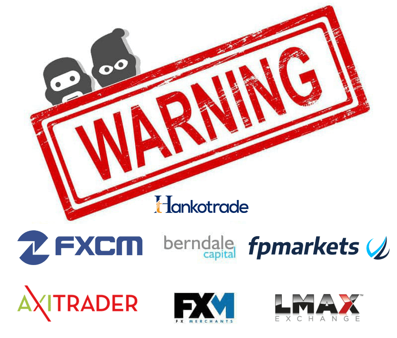 Worst Forex Brokers List of 2021.png