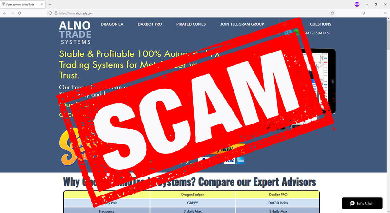 alnotrade-scam-forex.jpg