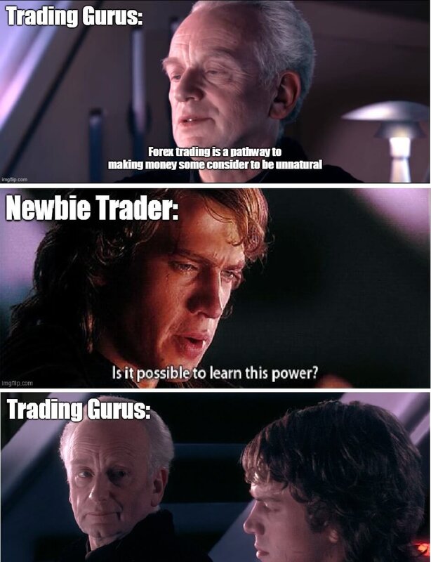 forex_guru_meme.jpg