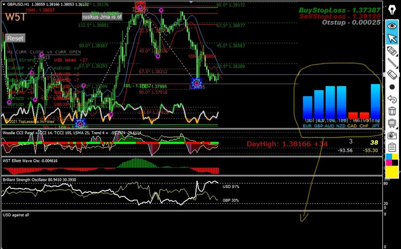 Screen Shot 14-07-21 at 09.21_LI.jpg