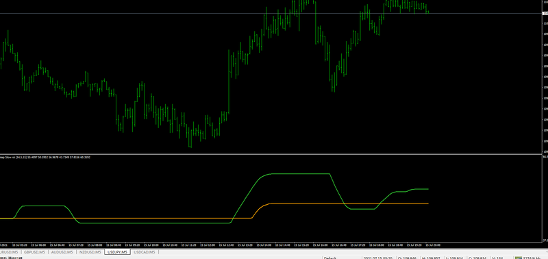 RSI.png