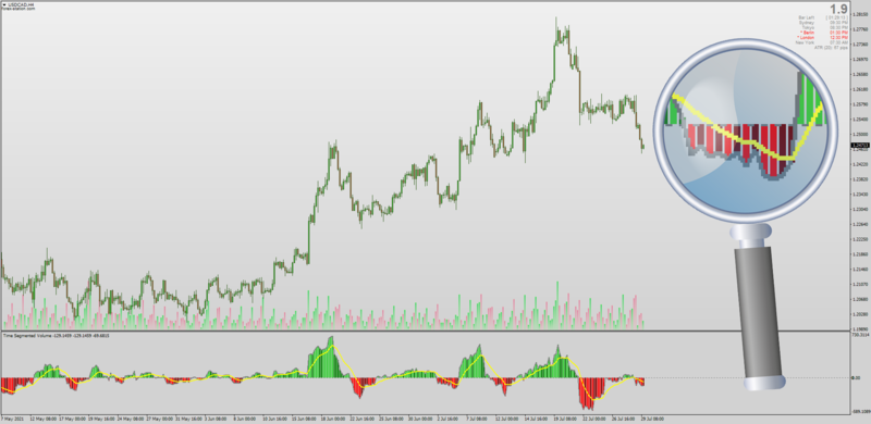 TSV Indicator Time Segmented Volume for MT4.png