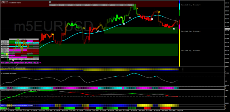 China-forex-system.png