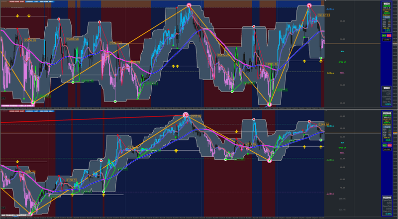 Latest Golden Nugget version.png
